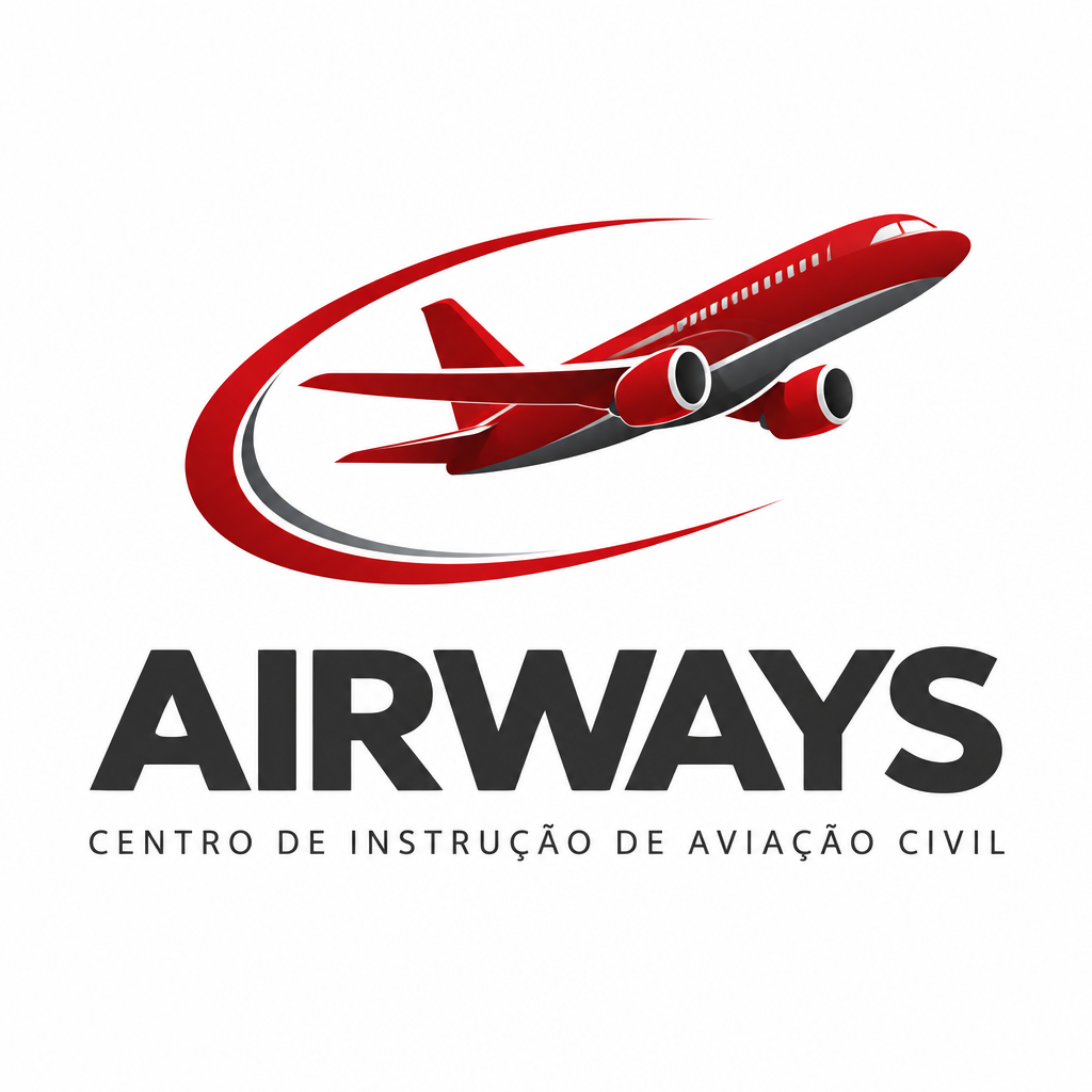 AIRWAYS