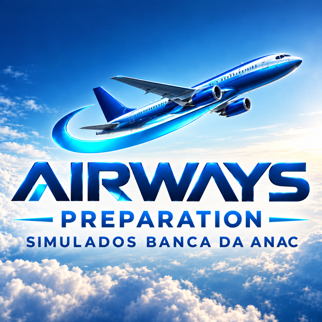 AIRWAYS